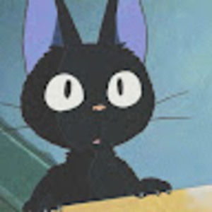 Meet your Posher, Marquis